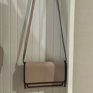 Kate Spade Crossbody